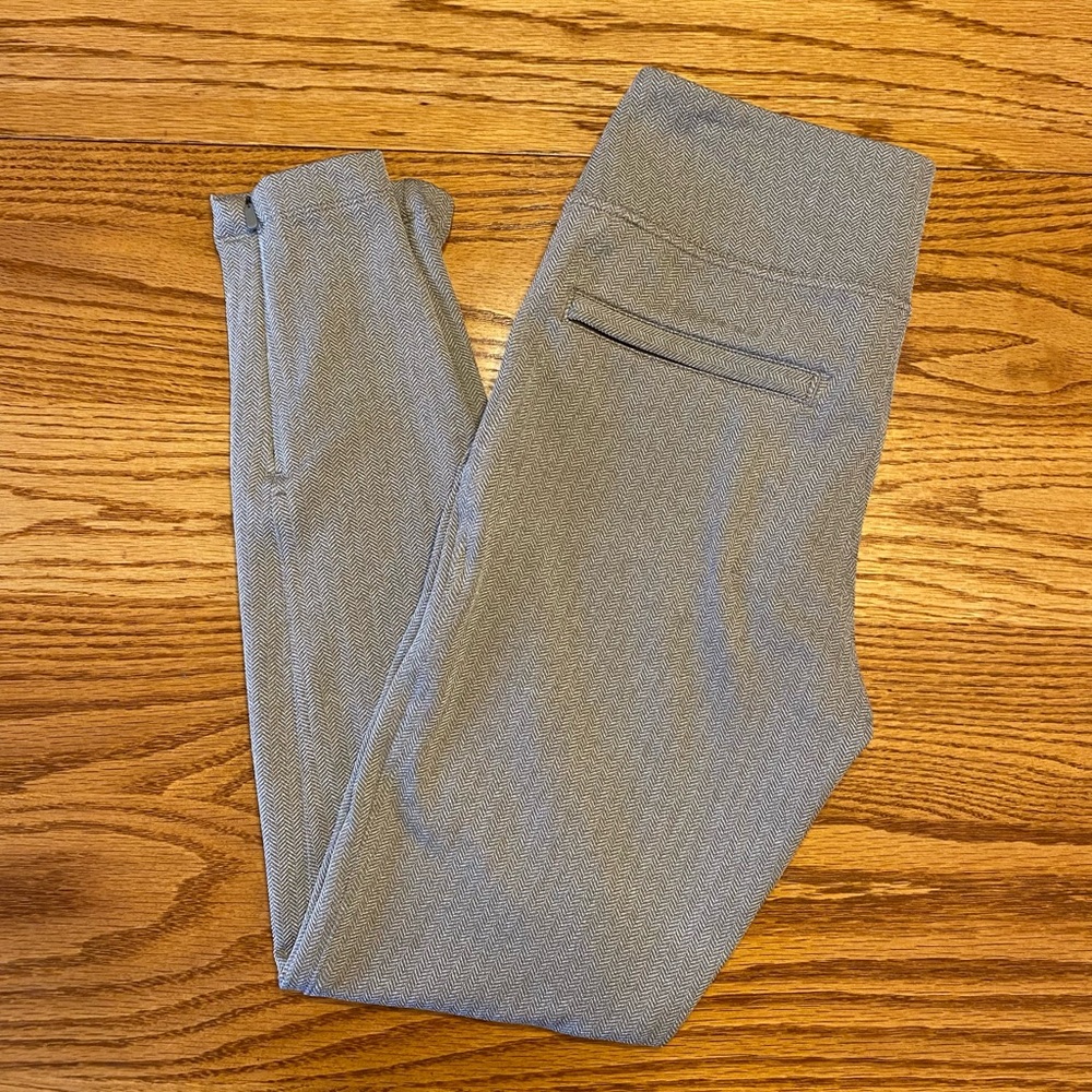 Athleta Business Casual Pants